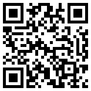 熊猫短视频app