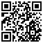淘金热潮v1.0.2