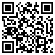 JMComic1.7.5