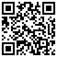 xreader最新版黑色老版