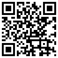 vr网球2009下载