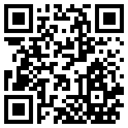 read熊彩色版移动端通用版