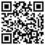 qq手机管家净化