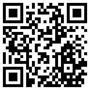 99久热只有精品视频在线7通用版