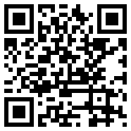 ao3App下载