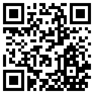 和平精英魔法学院皮肤美化包最新app官方下载不闪退版