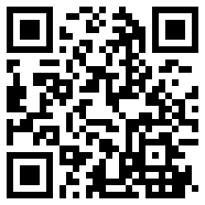 火柴人对战模拟器Web2破解