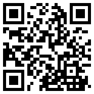IOSLAUNCHER安卓破解无限钻石版