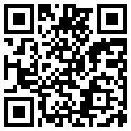 太仓同城游戏大厅下载安卓破解Web2.0版