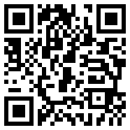 vliveapp官方下载NicheGeo