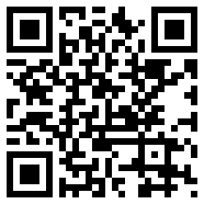 陌单