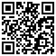 音量控制器app下载无限流量