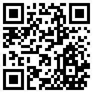 vk下载手机版steam移植