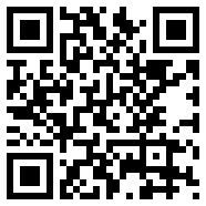 bud游戏下载安卓破解Web3版