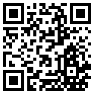kakaowebtoon怎么打开游戏修改