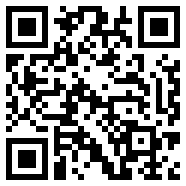大喜贵最新版永久会员app