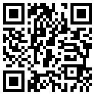 精英突击小队中文版最新版下载v3.8安全破解