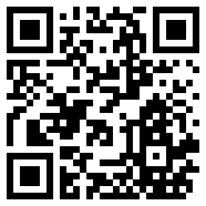 精英突击小队中文版最新版下载v3.8影视攻略