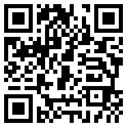 大桥悦时代Web3版