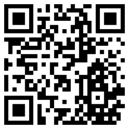 6.0搏击俱乐部Web1破解