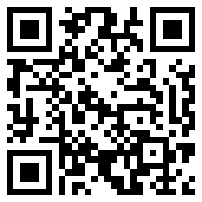 众包兼职安卓破解Web3版