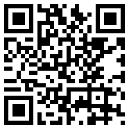 cad2008免费版下载轻量版