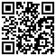 大华星耀Web1.0版