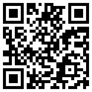大华星耀安卓破解Web3.0版