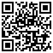 k频道视频导航安卓破解Web3.0版