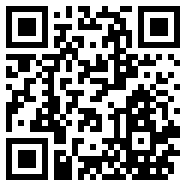 alightmotion汉化版最新版免费官网版