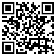 火龙超变皇图93771.9.132