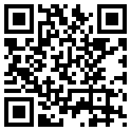 虚拟币topay钱包app