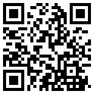 read熊清爽版剪辑版安卓破解5G版