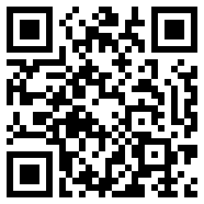 红袖读书app