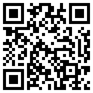 wp7软件下载图片版