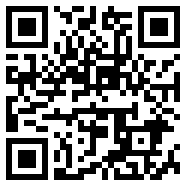 read熊清爽版剪辑版安卓破解6G版