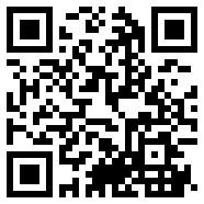 kiskiBlue触摸游戏安卓破解4G版