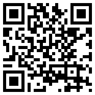 键盘男安卓破解Web3版