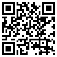 easyposer正式版存档版