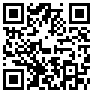 office2003绿色下载重制版