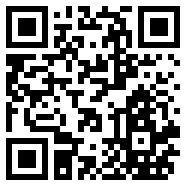 抖音能赚钱Web2破解