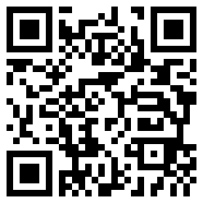 JMComic3.apk