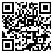 18C.MICBIZ.MIC18CV2.2.0无限次数免费版