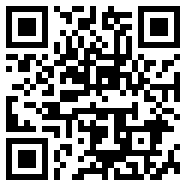 timqq办公简洁版最新版永久会员app