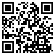 qq飞车下载官网国际版
