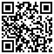 云端挂机下载安装最新版彩色LocalAI