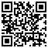 建行快贷付安卓破解Web2.0版