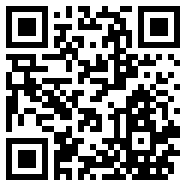 改ip工具5G版