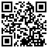 googleearth下载4G破解版