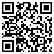 中韩乱幕日产无线码一区LocalAI